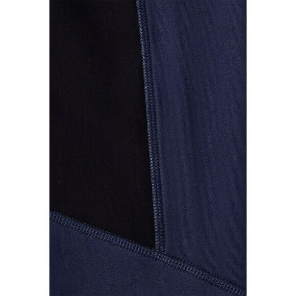 Fabletics Women's High-Waisted Color Block Leggings Multicolor Size S - Picture 5 of 10